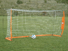 5' x 10' Bownet Soccer Goal