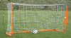 6' x 12' Bownet Soccer Goal