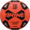 Brine Indoor Soccer Ball