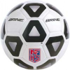 Brine Voracity Soccer Ball - Size 5