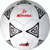 Mikasa Varsity Soccer Ball - Size 5