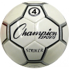 Olympia Striker Soccer Ball - Size 4