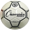 Olympia Striker Soccer Ball - Size 5