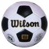 Wilson Traditional Soccer Ball - Size 3