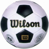 Wilson Traditional Soccer Ball - Size 5